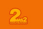 2mas2